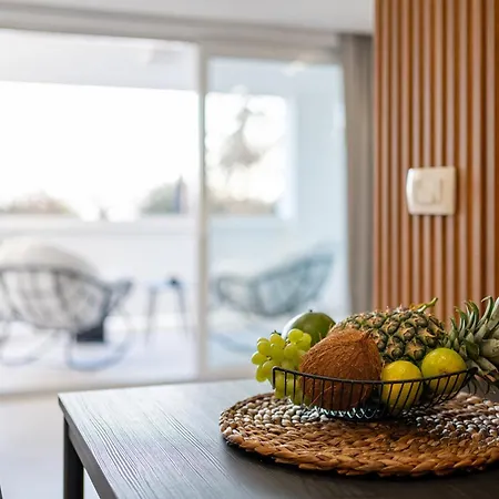 Lumanis Litus * Zadar