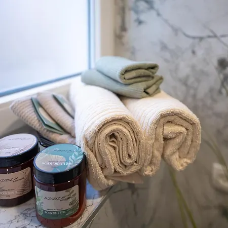 Appartement Lumanis Litus