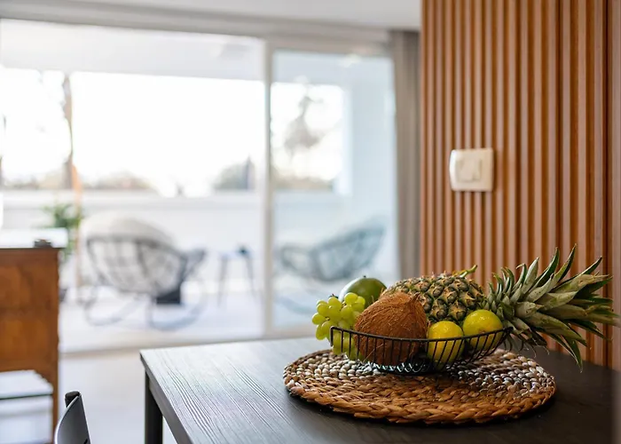 Lumanis Litus * Задар