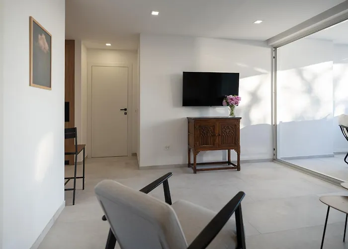 Lumanis Litus Задар